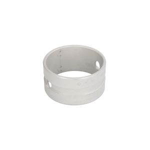 Rolamento da árvore de cames IPD PARTS 8N4110-IPD