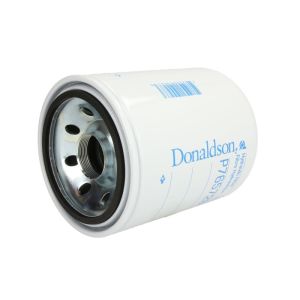 Hydrauliikkasuodatin DONALDSON P765728