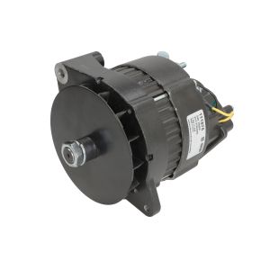 Gerador de corrente rotativo HC-CARGO 111575