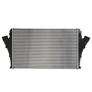 Intercooler NRF 30267