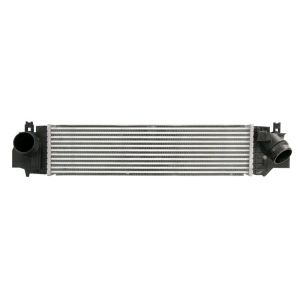 Intercooler THERMOTEC DAB028TT