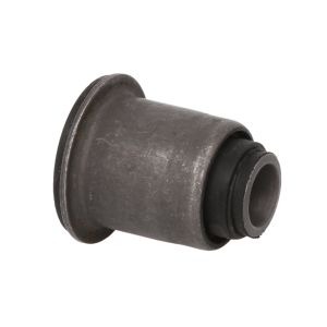 Voorste draagarm silentblock FEBI BILSTEIN 22818