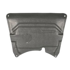 Tampa, motor REZAW-PLAST RP151004