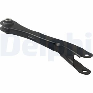Lenker, Radaufhängung DELPHI TC8798