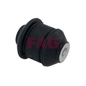 Suporte/rolamento da suspensão da roda FAG 829 0598 10