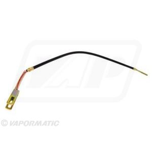 Câble de frein, frein à main VAPORMATIC VPM6662