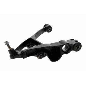 Suspension de roue VAICO V57-0005