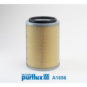 Filtro de ar PURFLUX A1856