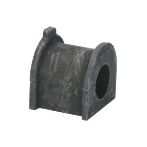 Lagerung, Stabilisator CTR CTRGV0533