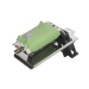 Regulador, ventilador interior MEAT & DORIA K109085