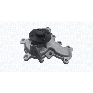 Pompe à eau MAGNETI MARELLI 352316171584