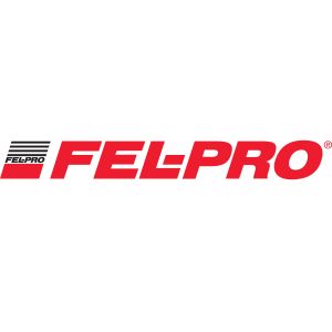 FEL-PRO