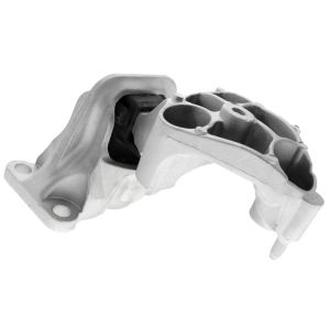 Rolamento, motor VAICO V46-1040