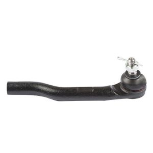 Styrled ACKOJA A26-9621