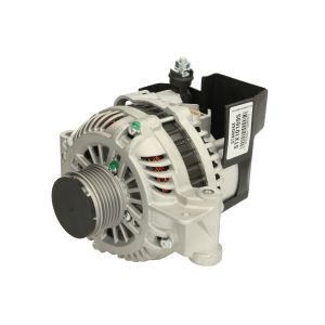 Driefasige generator STARDAX STX101695