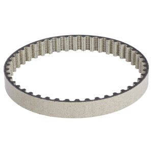Hammashihna DAYCO 941146