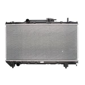 Radiator, motorkoeling KOYORAD PL010343T