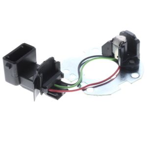 Sensor, impulso de ignição VEMO V10-72-1156