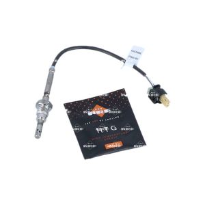 Abgastemperatursensor NRF 707161