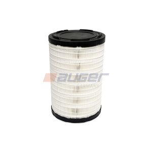 Filtro de ar AUGER 76492