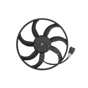 Ventilateur, refroidissement moteur TYC 802-0057