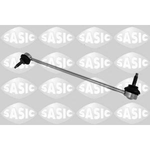 Haste/braço, estabilizador SASIC 2300059