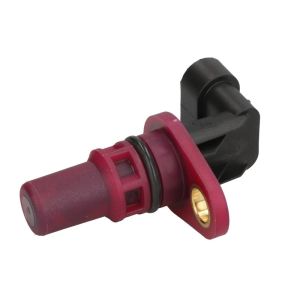 Capteurs ZF 0501337896ZF