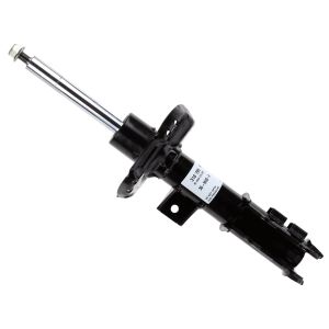 Amortecedor SACHS 318 795