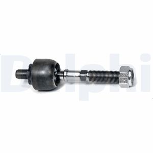 Junta axial, barra de direção DELPHI TA1308