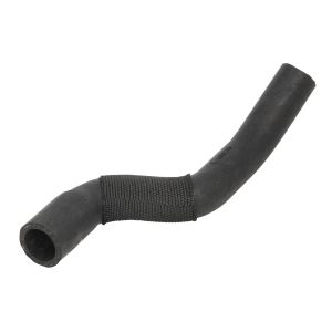 Durite de radiateur VAICO V10-6929