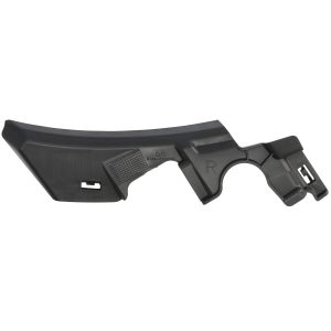 Stoßfänger, Halter BLIC 5504-00-3522936P