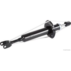Amortecedor HERTH+BUSS ELPARTS J4300883