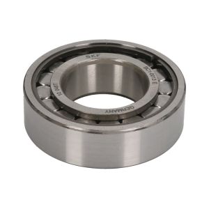 Voering C.E.I 134.040