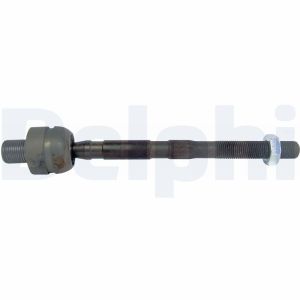 Spurstange DELPHI TA2638