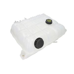 Tanque de expansão EXCAMEC 22821822-EXC