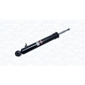 Amortecedor MAGNETI MARELLI 351236070100