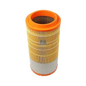 Luftfilter DT SPARE PARTS 1.10928