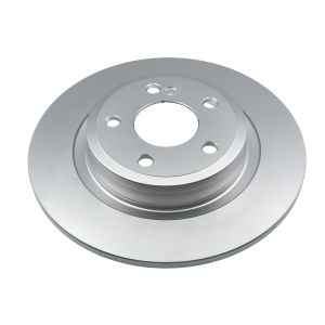 Disco de travão MEYLE 015 523 0044/PD