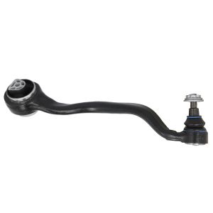 Braço de controlo, suspensão da roda REINHOCH RH04-3105