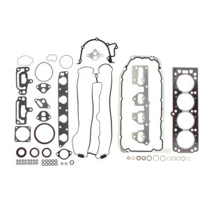 Kit de juntas, motor AJUSA 50253200