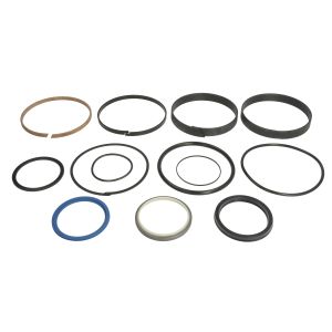Junta do braço/eixo EXCAMEC 2580504-EXC