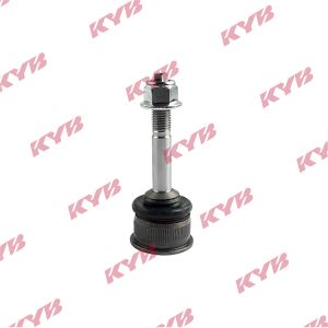 Articulação de suspensão/guia KYB KBJ4357