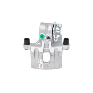 Jarrusatula BOSCH 0 986 474 226