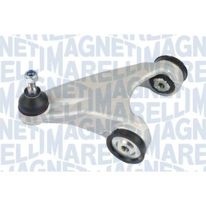 Wielophanging MAGNETI MARELLI 301181312000
