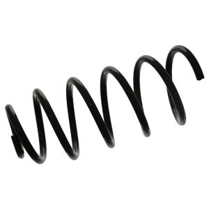 Mola de suspensão FEBI BILSTEIN 46820