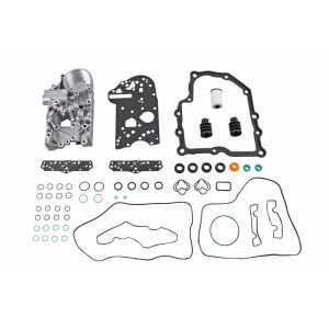 Kit de reparação, mecatrónica (transmissão automática) VEMO V10-86-0006