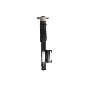 Schokdemper BILSTEIN 26-288932