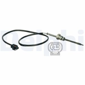 Abgastemperatursensor DELPHI TS30070