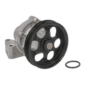 Kühlmittelpumpe AISIN WPT-011