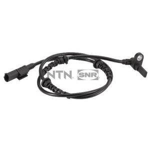 Sensor de velocidad, ABS SNR ASB158.40